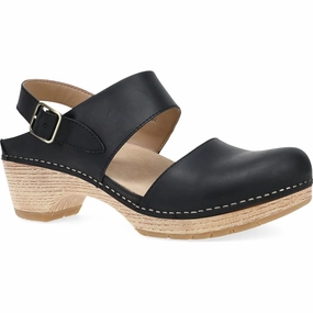 DANSKO LUCIA Dansko supportive footwear designs
