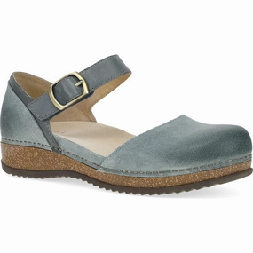 DANSKO MAE Dansko supportive footwear designs