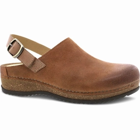 DANSKO MERRIN Dansko supportive footwear designs