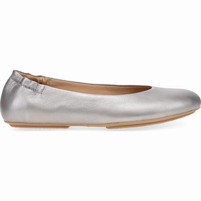 DANSKO MOLLIE FLAT - FINAL SALE! Dansko supportive footwear designs