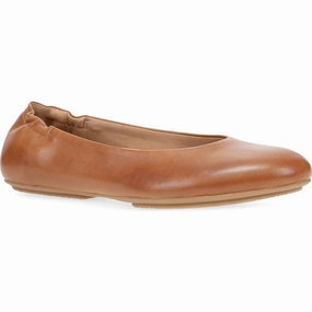 DANSKO MOLLIE FLAT Dansko supportive footwear designs