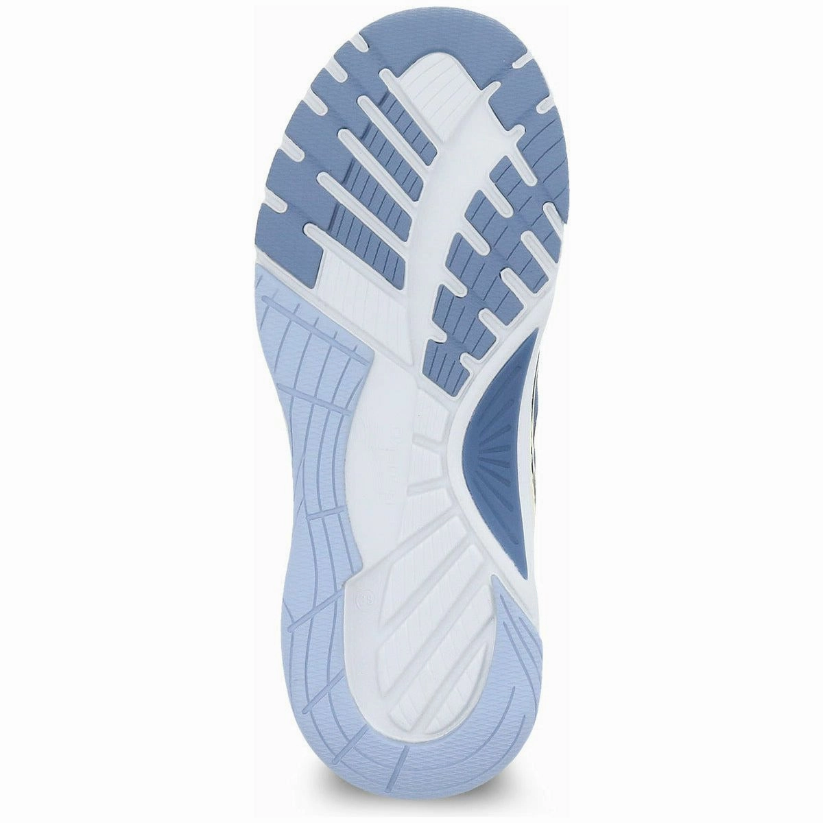 DANSKO PACE WOMEN'S Dansko shoe design close-ups