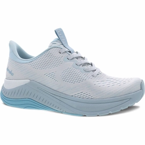 DANSKO PEONY LIFESTYLE - FINAL SALE! Dansko supportive footwear designs
