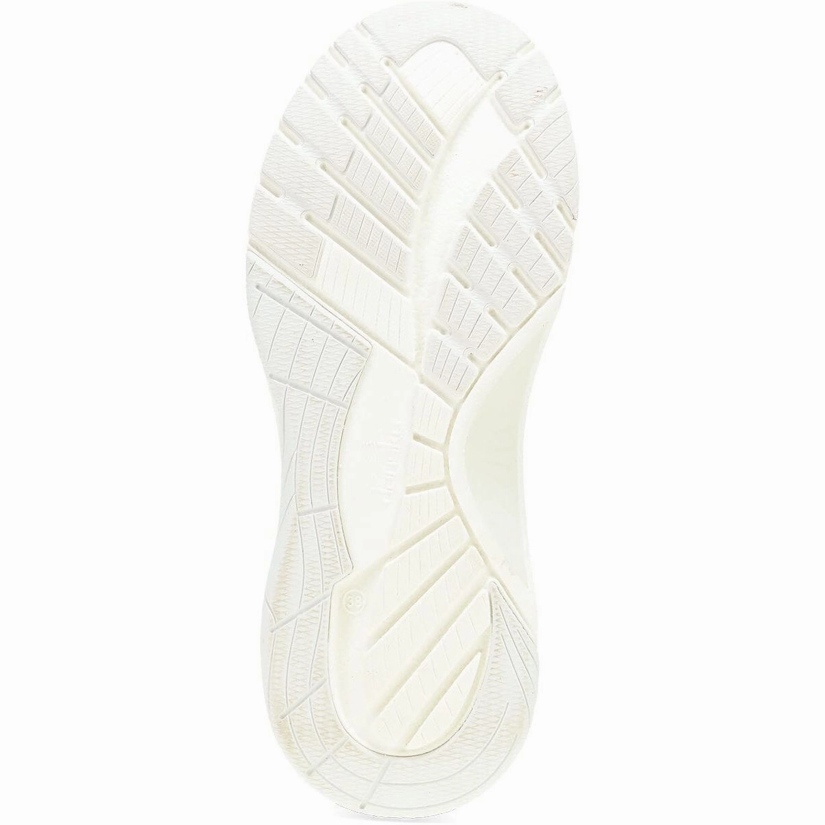 DANSKO PEP SNEAKER WOMEN'S - FINAL SALE! Dansko shoe design close-ups