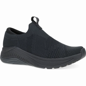 DANSKO PEP SNEAKER WOMEN'S - FINAL SALE! Dansko supportive footwear designs