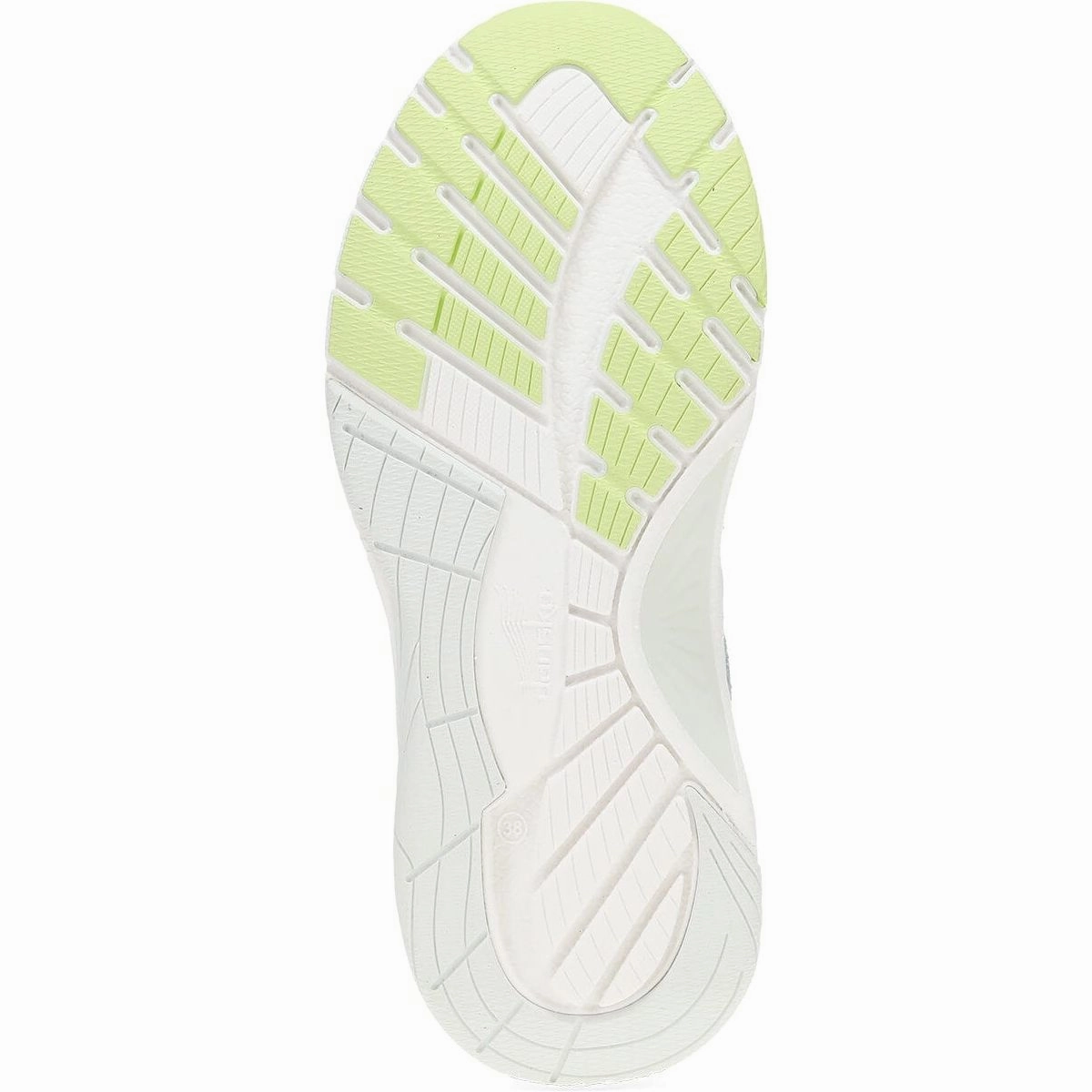 DANSKO POPPY WOMEN'S Dansko shoe design close-ups