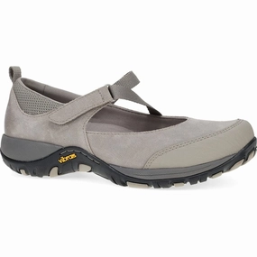 DANSKO PRIMROSE Dansko supportive footwear designs