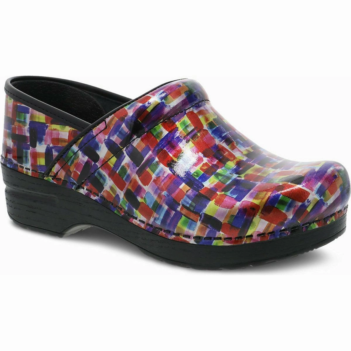 DANSKO PROFESSIONAL - FINAL SALE! Dansko supportive footwear designs
