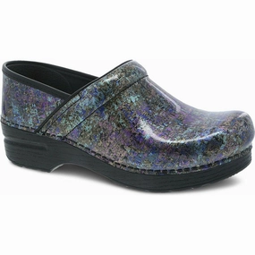 DANSKO PROFESSIONAL PATENT - FINAL SALE! Dansko supportive footwear designs