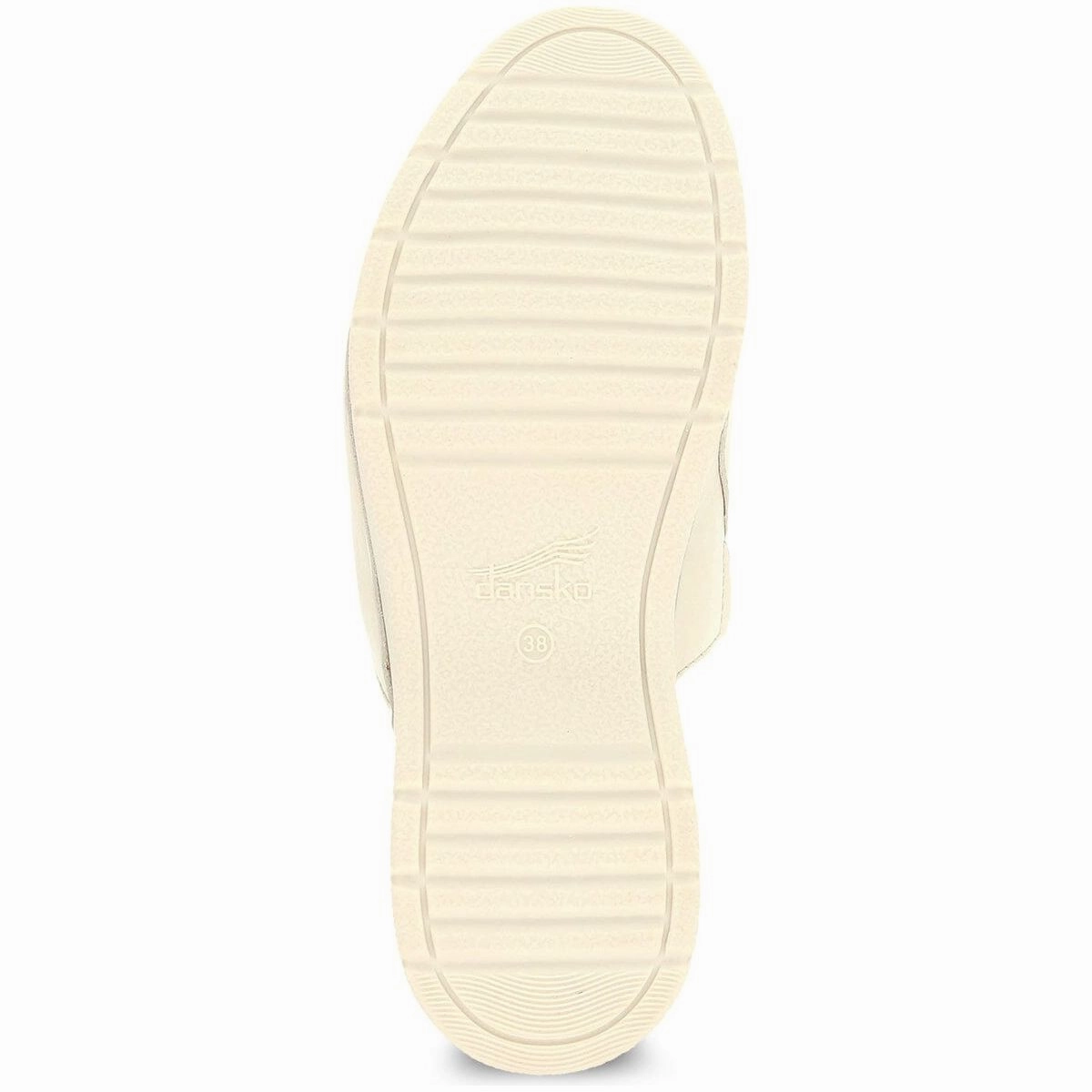 DANSKO RAVYN - FINAL SALE! Dansko shoe design close-ups