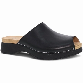 DANSKO RAVYN - FINAL SALE! Dansko supportive footwear designs