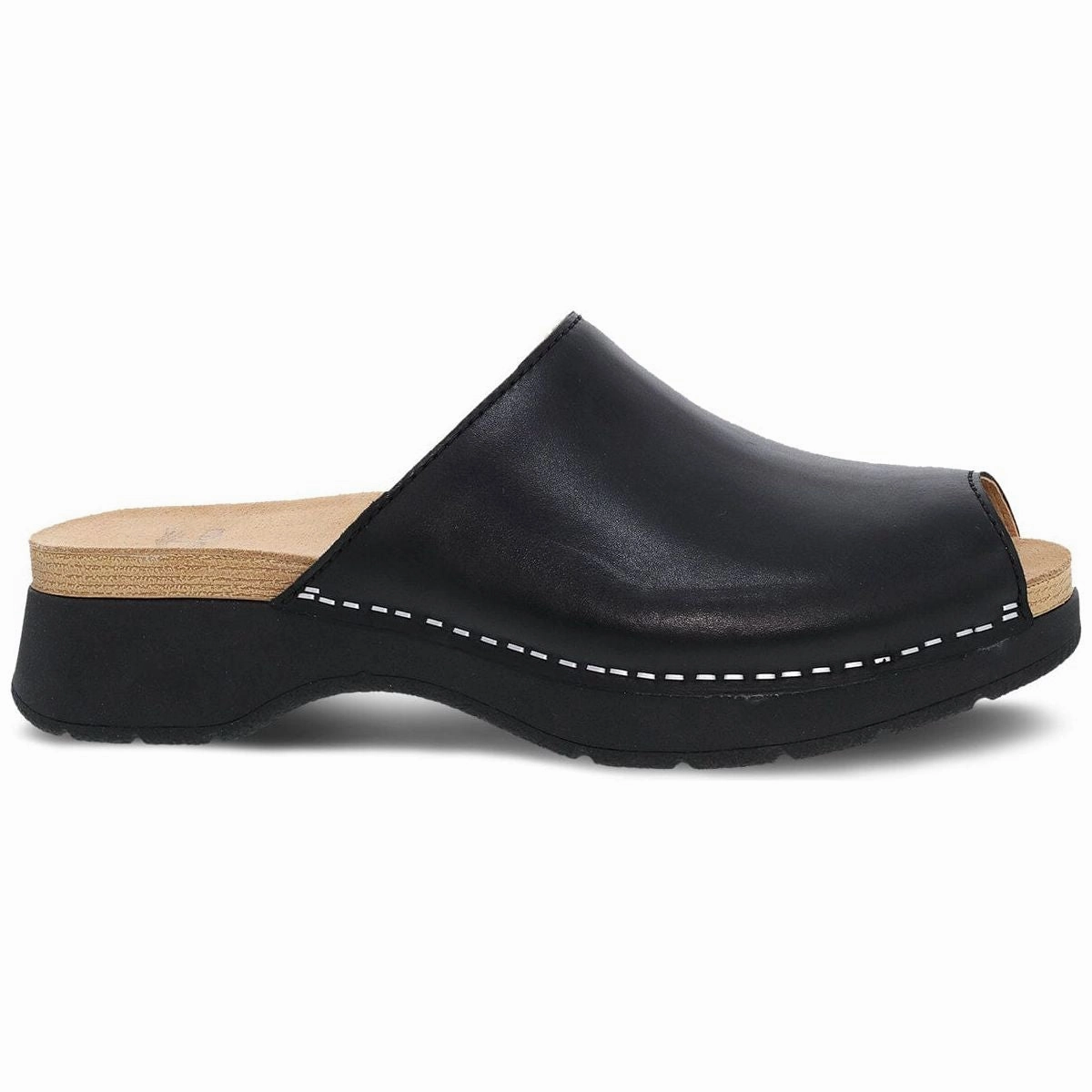 DANSKO RAVYN - FINAL SALE! Dansko shoe design close-ups
