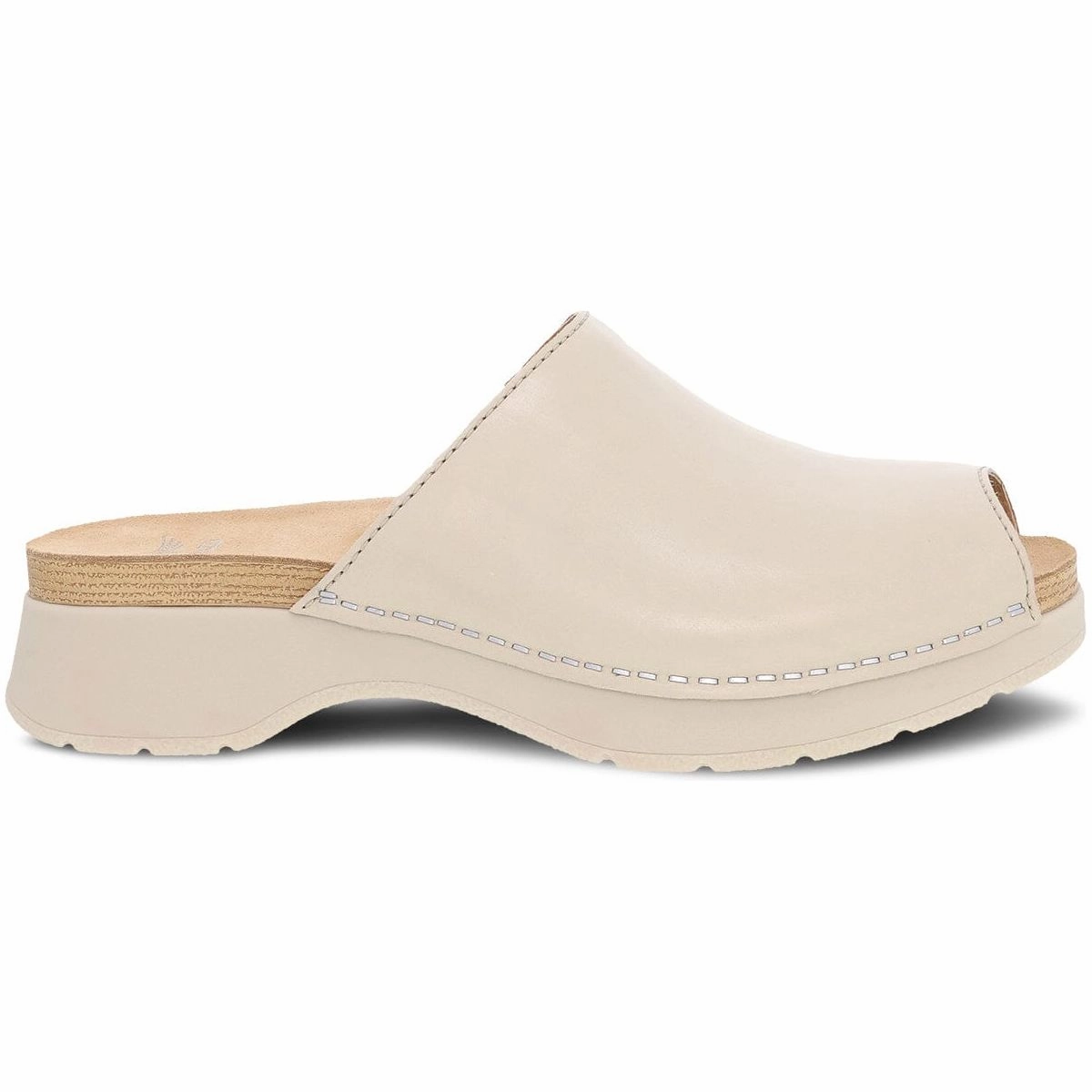 DANSKO RAVYN - FINAL SALE! Dansko shoe design close-ups