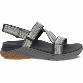 DANSKO RAYNA Dansko supportive footwear designs