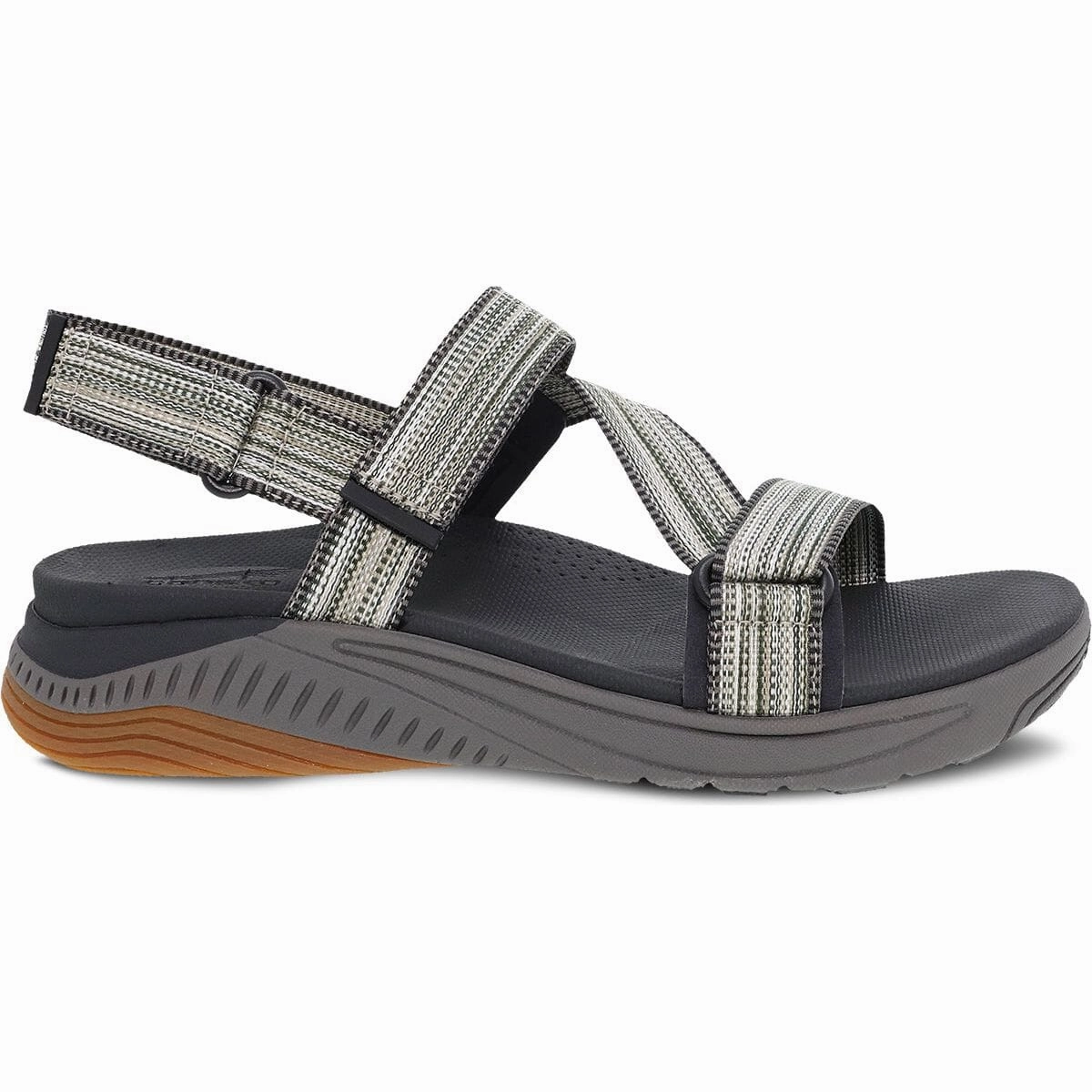 DANSKO RAYNA Dansko supportive footwear designs