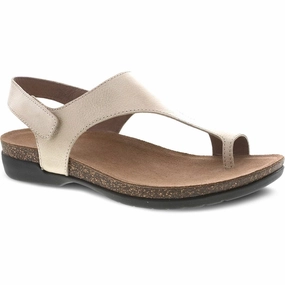 DANSKO REECE - FINAL SALE! Dansko supportive footwear designs