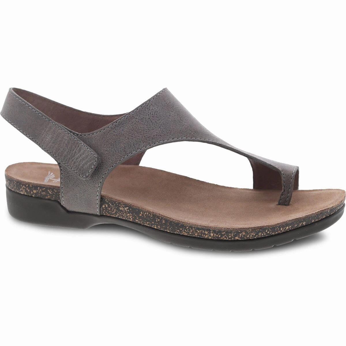 DANSKO REECE - FINAL SALE! Dansko shoe design close-ups