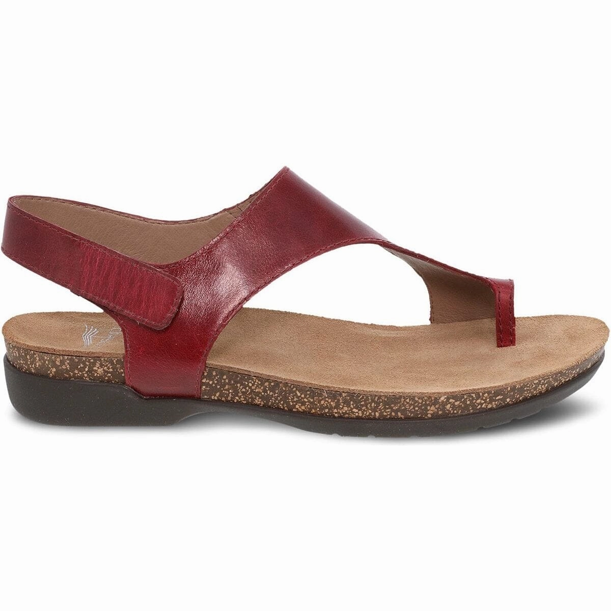 DANSKO REECE - FINAL SALE! Dansko shoe design close-ups