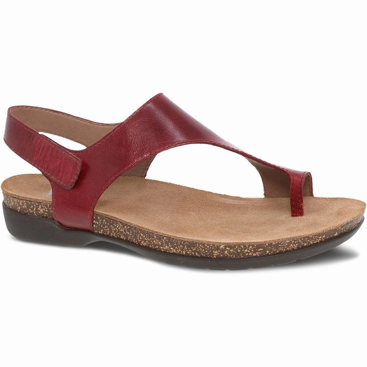 DANSKO REECE - FINAL SALE! Dansko shoe design close-ups