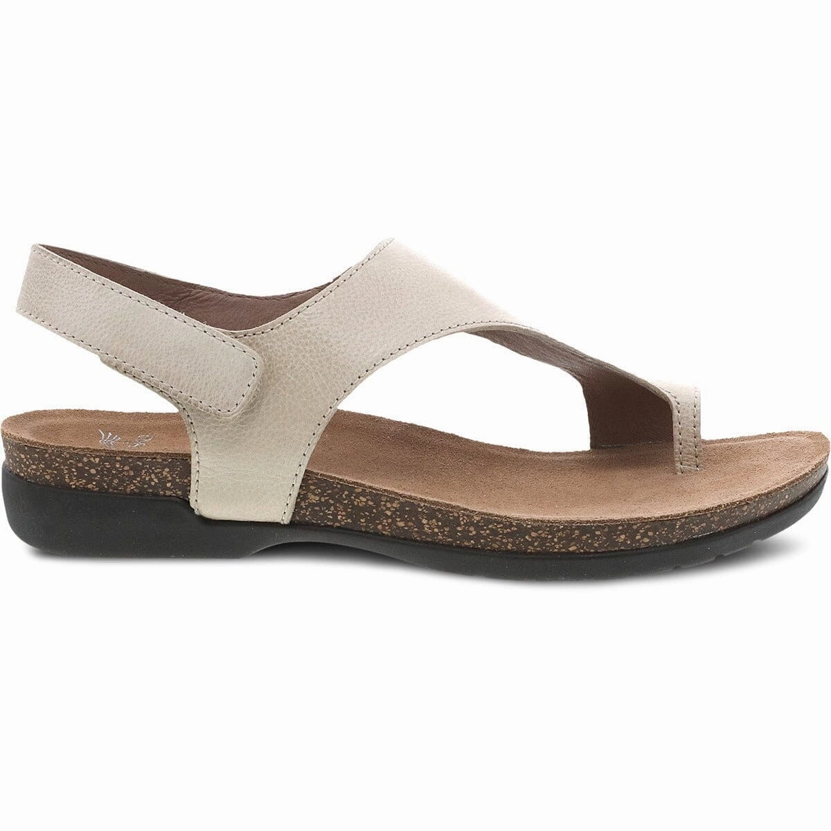 DANSKO REECE - FINAL SALE! Dansko shoe design close-ups