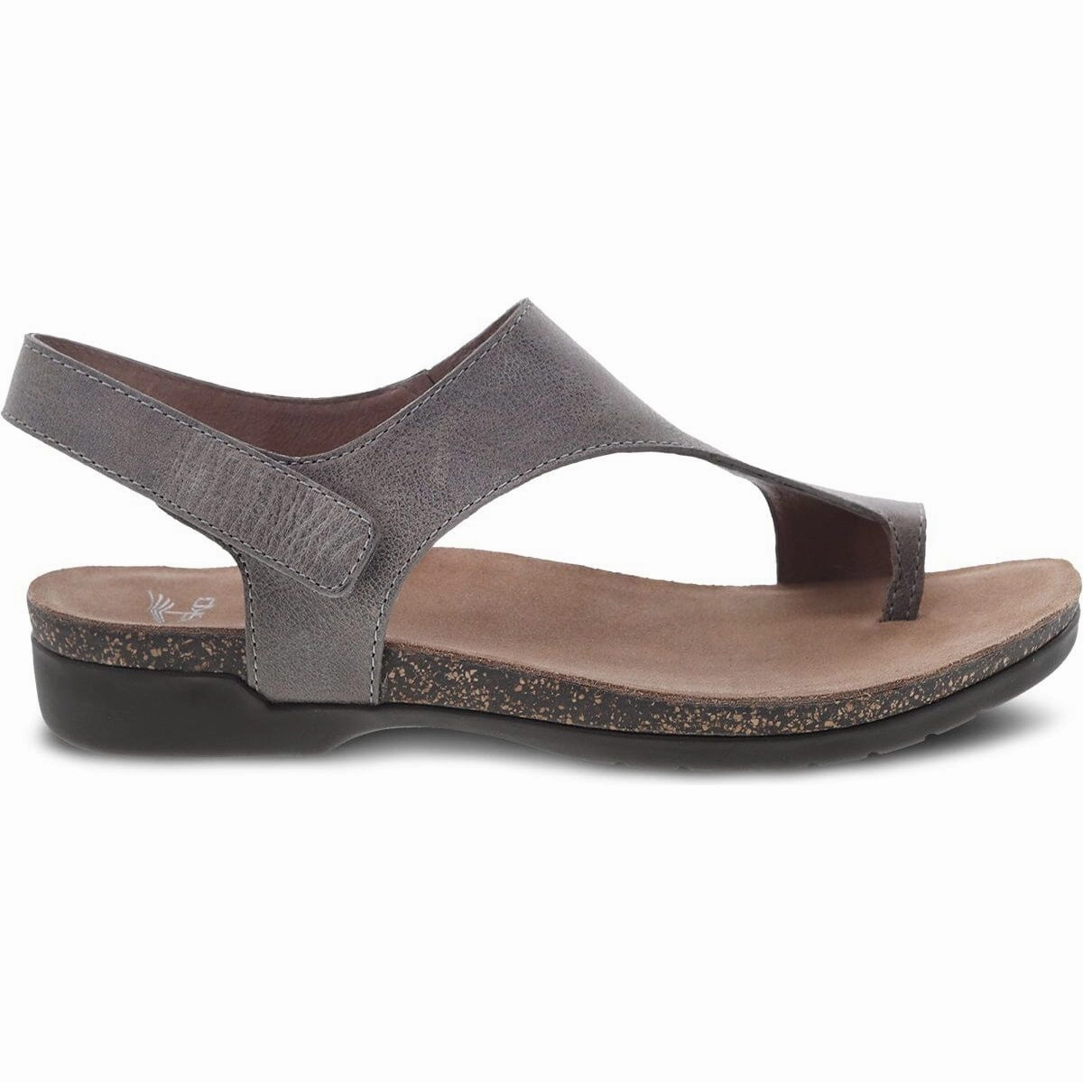 DANSKO REECE - FINAL SALE! Dansko shoe design close-ups