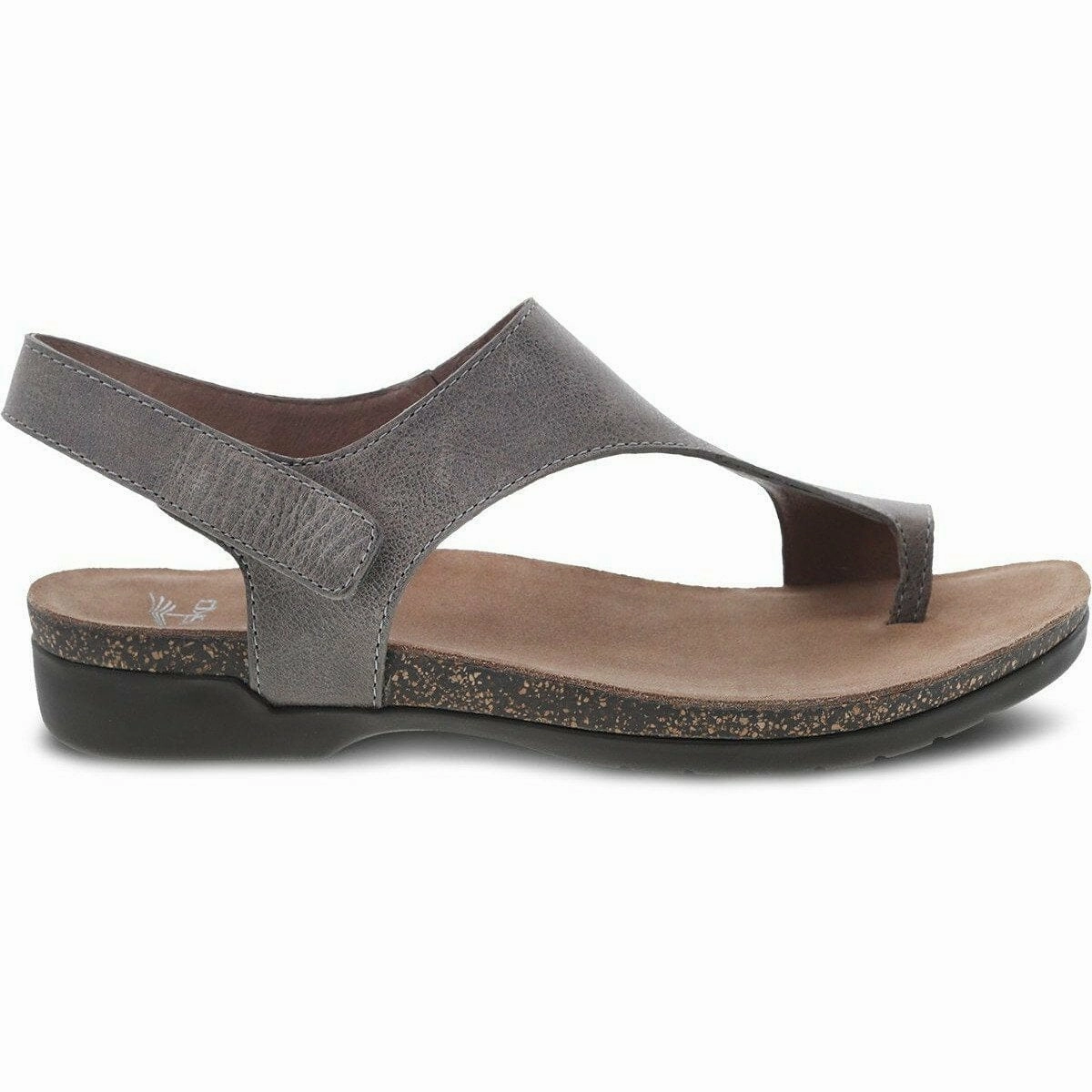 DANSKO REECE Dansko shoe design close-ups