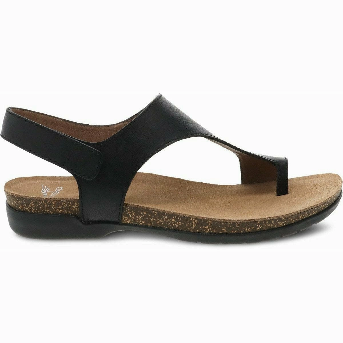 DANSKO REECE Dansko shoe design close-ups