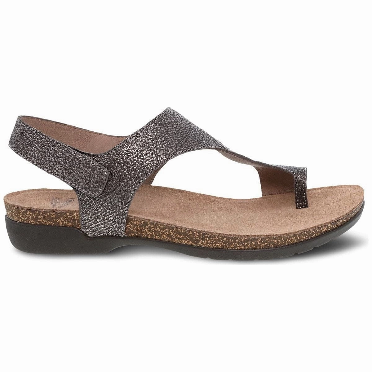 DANSKO REECE Dansko shoe design close-ups