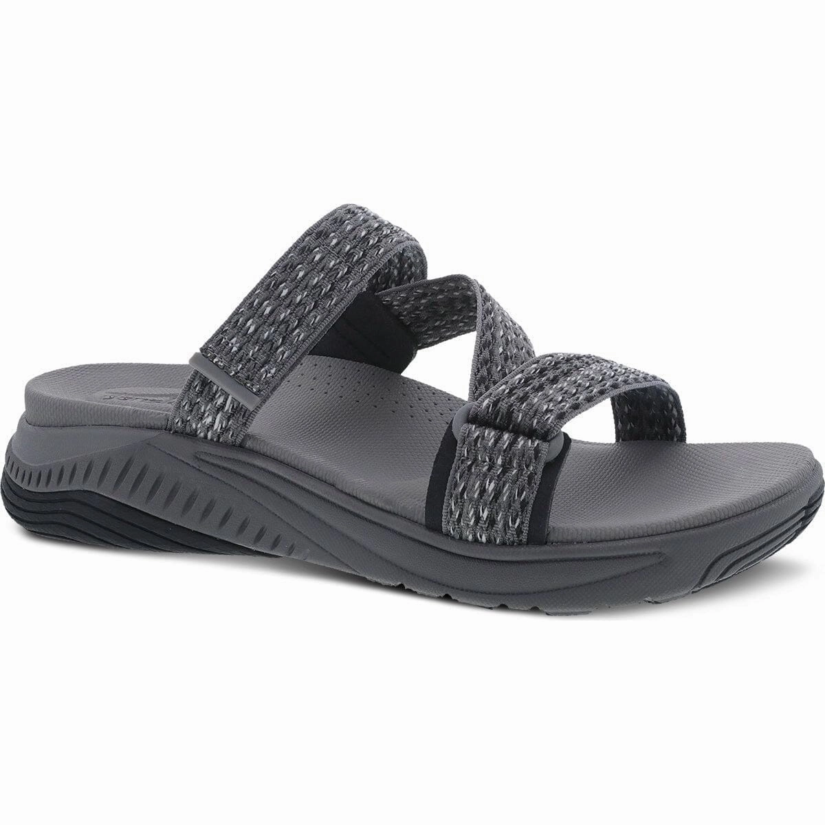 DANSKO ROSETTE Dansko supportive footwear designs