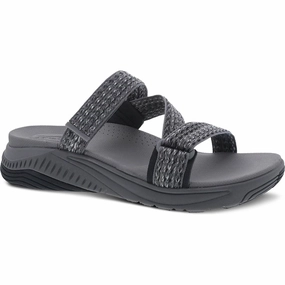 DANSKO ROSETTE Dansko supportive footwear designs