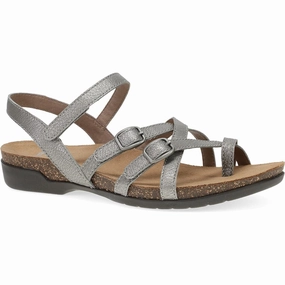 DANSKO ROSLYN Dansko supportive footwear designs