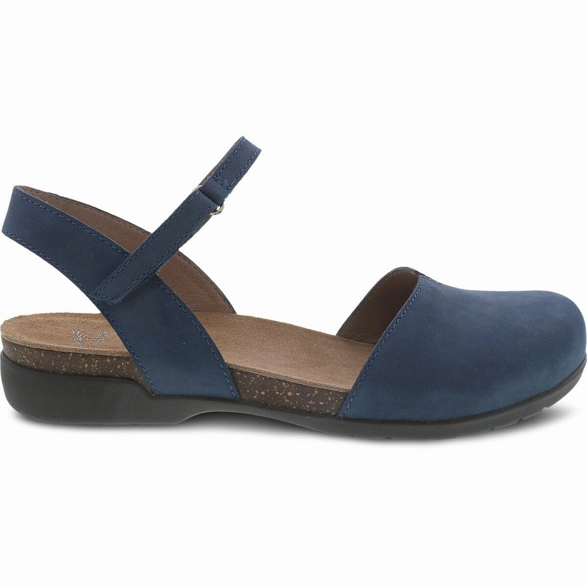 DANSKO ROWAN Dansko shoe design close-ups
