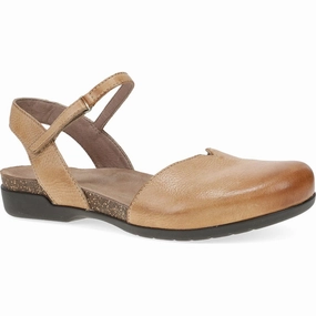 DANSKO ROWAN Dansko supportive footwear designs