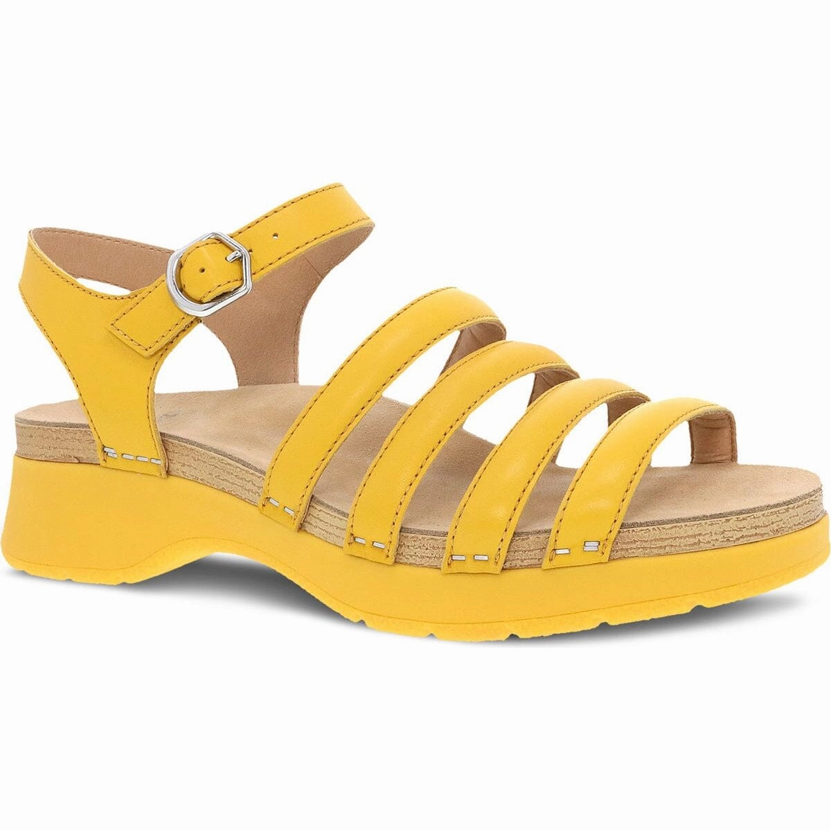 DANSKO ROXIE - FINAL SALE! Dansko supportive footwear designs
