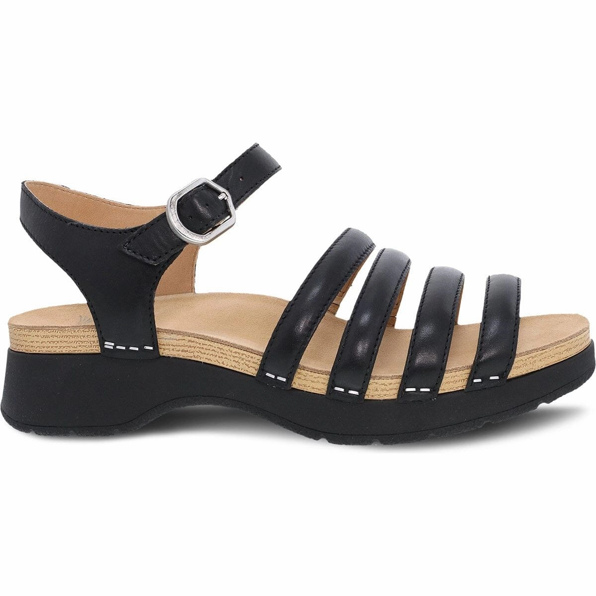 DANSKO ROXIE - FINAL SALE! Dansko shoe design close-ups