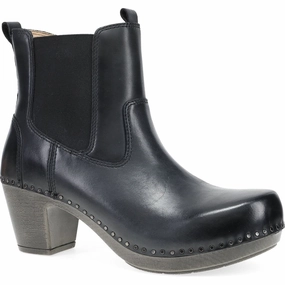DANSKO SHAYNA - FINAL SALE! Dansko supportive footwear designs