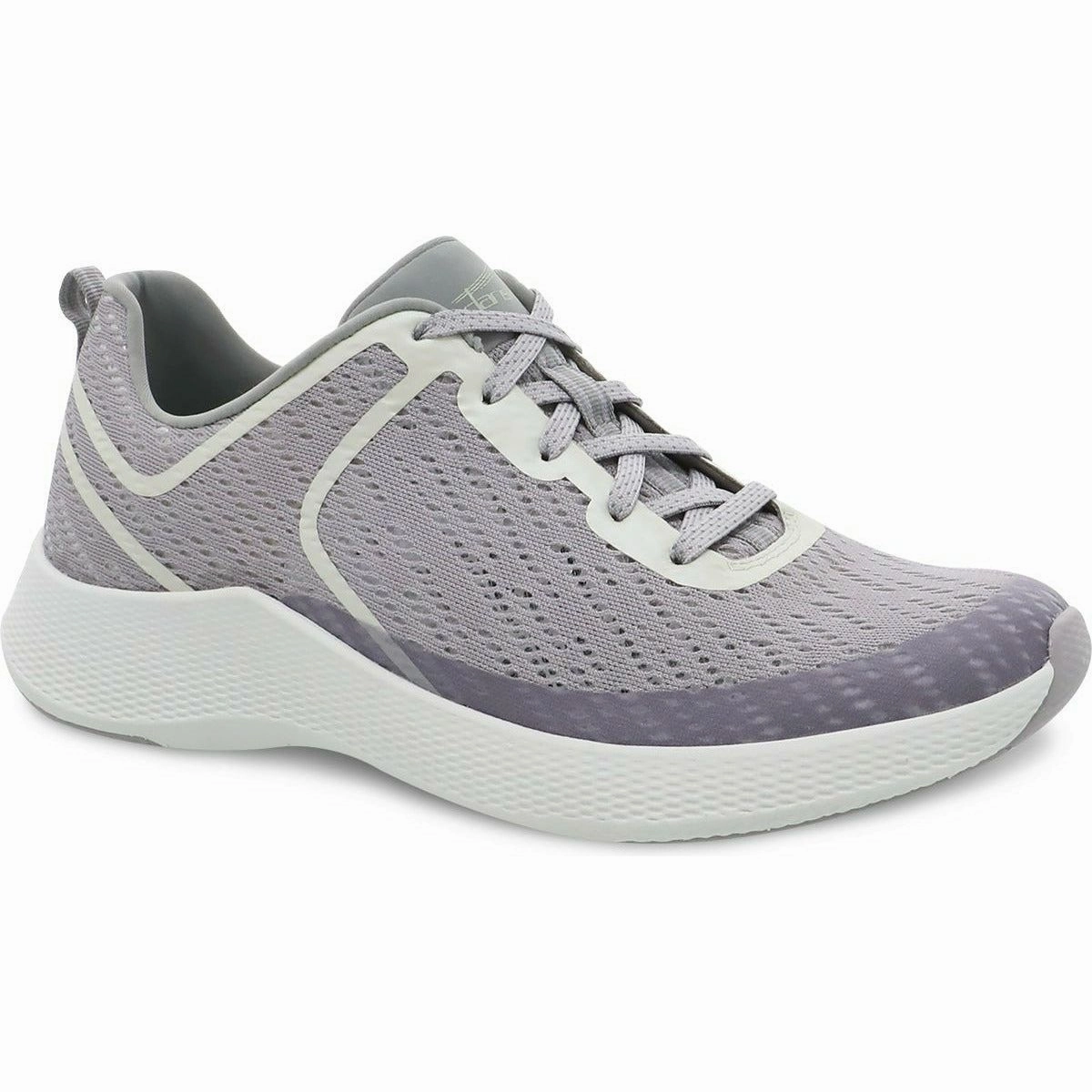 DANSKO SKY Dansko supportive footwear designs