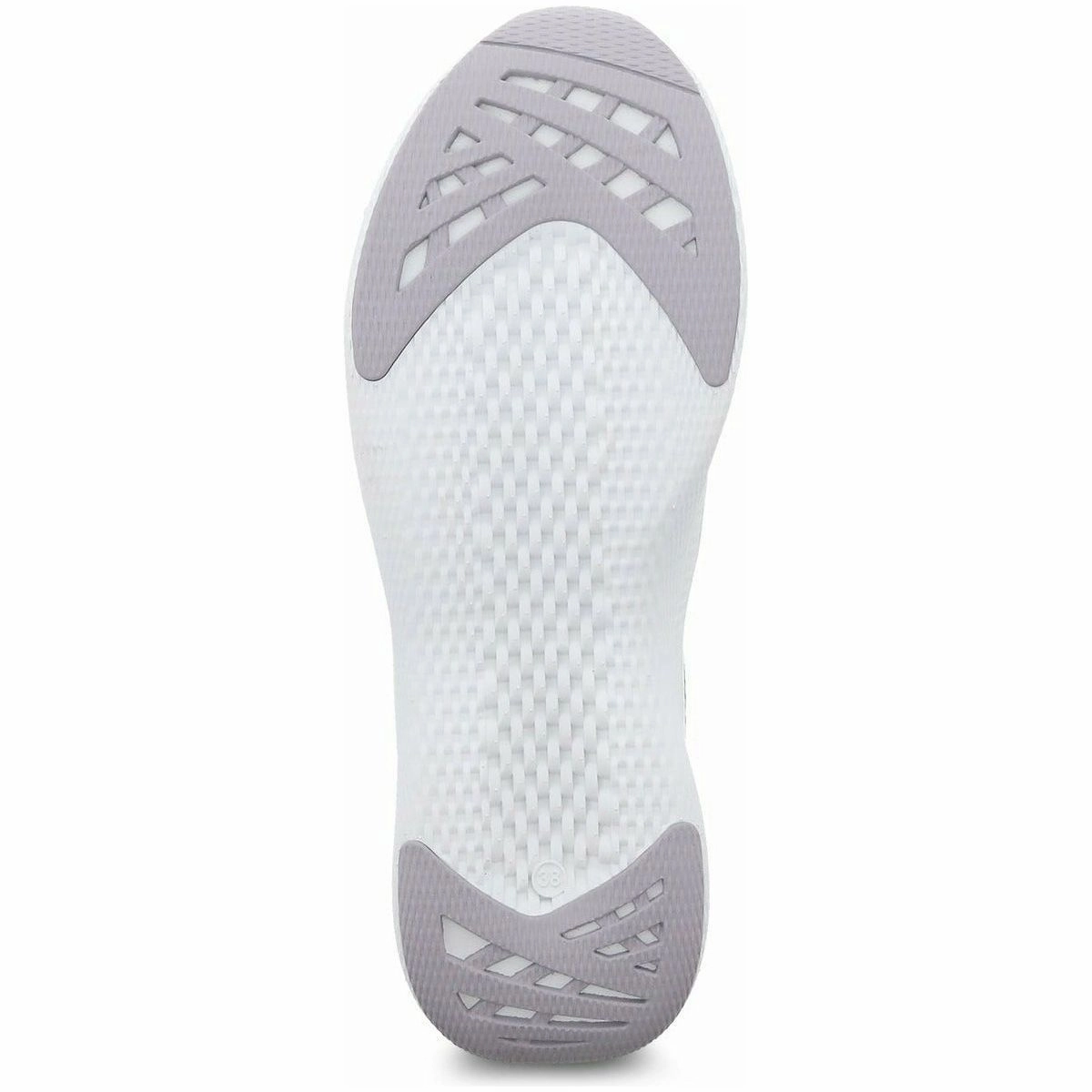 DANSKO SKY Dansko shoe design close-ups