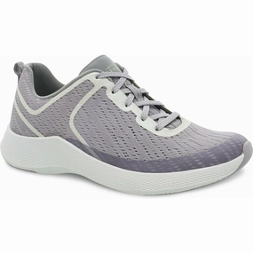 DANSKO SKY Dansko supportive footwear designs