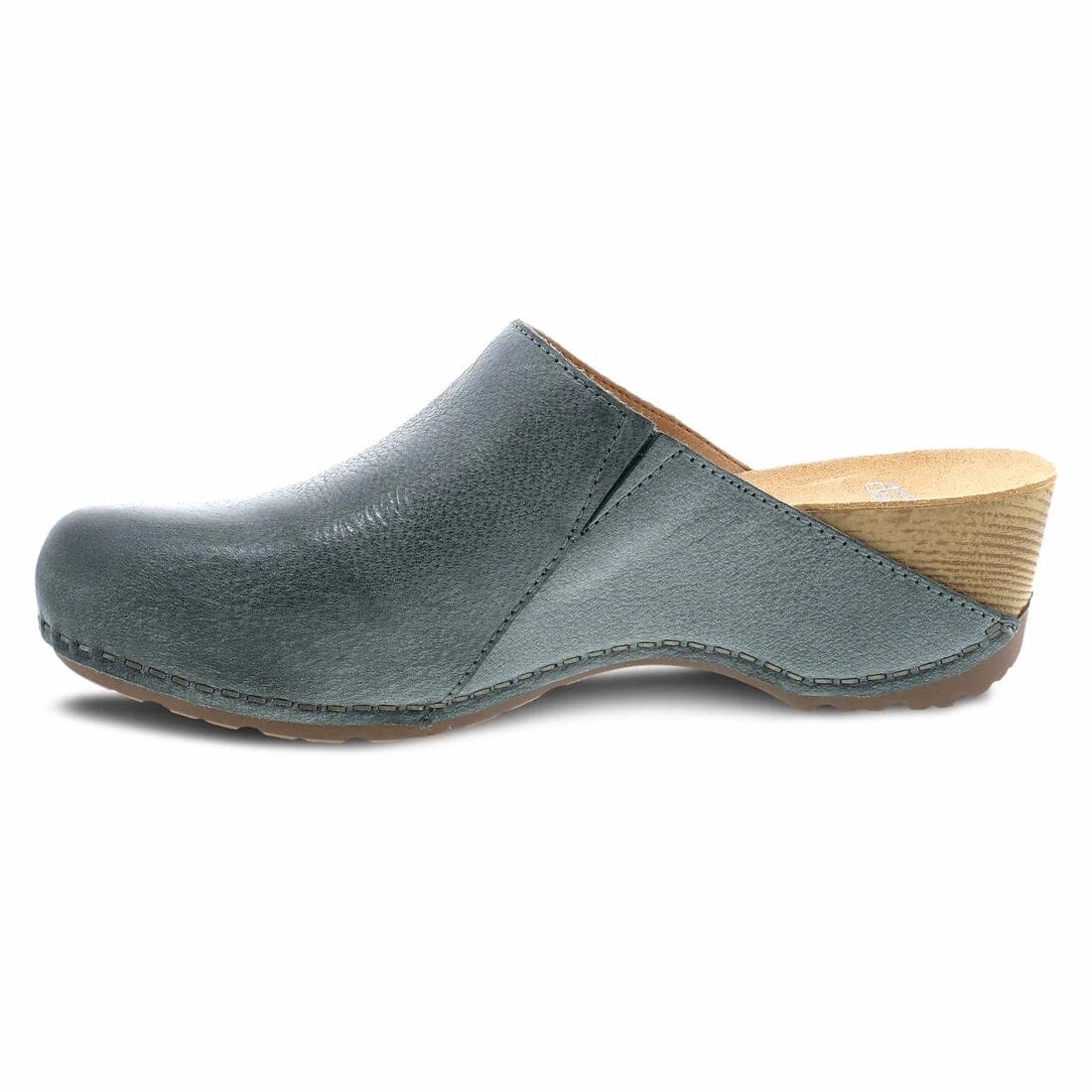 DANSKO TALULAH - FINAL SALE! Dansko shoe design close-ups