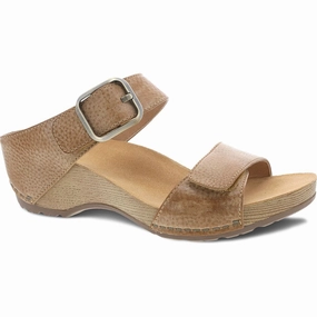 DANSKO TANYA Dansko supportive footwear designs