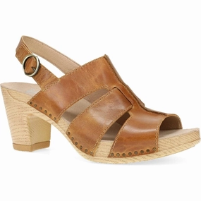 DANSKO TATIANA - FINAL SALE! Dansko supportive footwear designs
