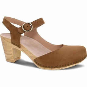 DANSKO TAYTUM - FINAL SALE! Dansko supportive footwear designs