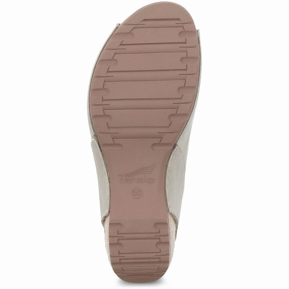 DANSKO TIANA BLACK BURNISHED - FINAL SALE! Dansko shoe design close-ups