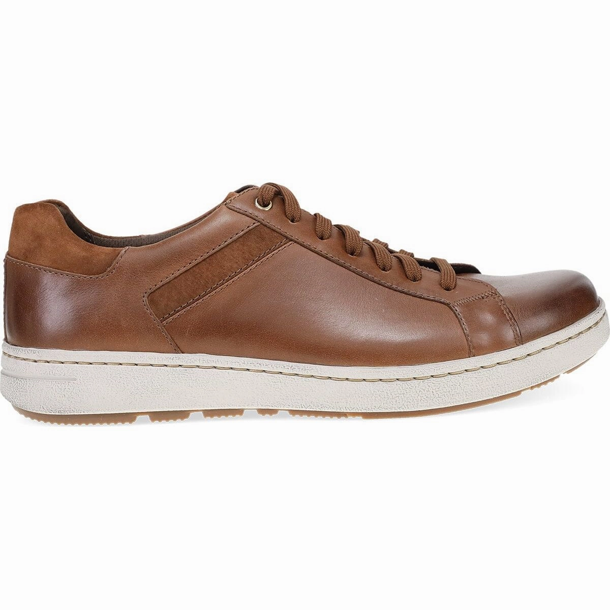 DANSKO TREVOR MEN'S Dansko shoe design close-ups