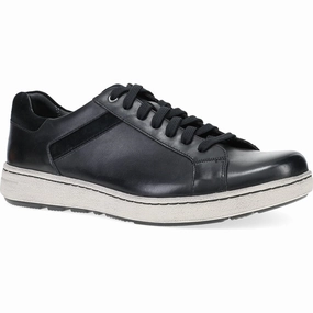DANSKO TREVOR MEN'S Dansko supportive footwear designs