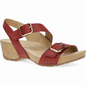 DANSKO TRINITY - FINAL SALE! Dansko supportive footwear designs
