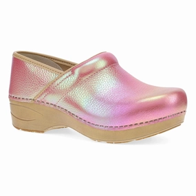 DANSKO XP 2.0 Dansko supportive footwear designs