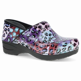 DANSKO XP 2.0 PATENT - FINAL SALE! Dansko supportive footwear designs