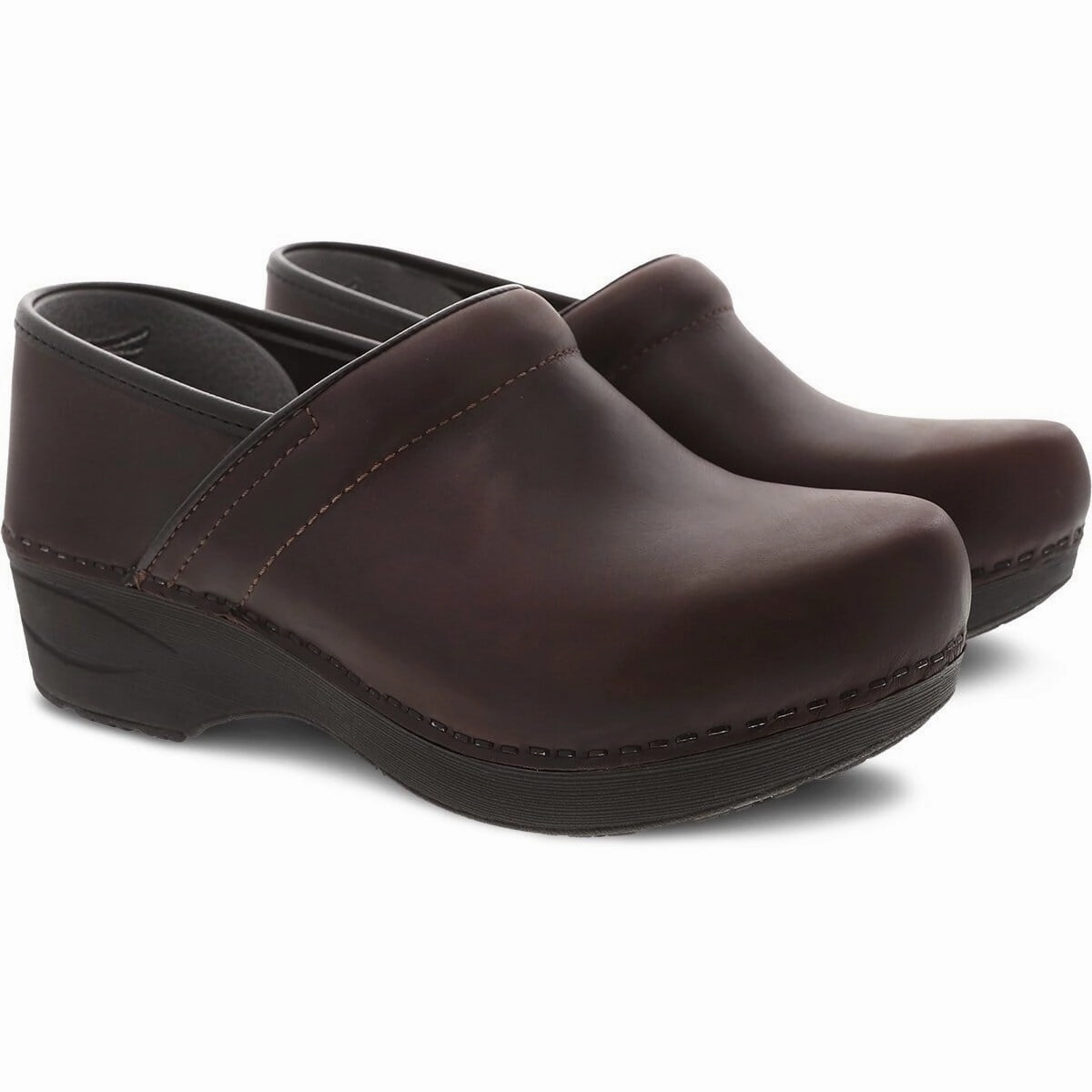 DANSKO XP 2.0 WATERPROOF Dansko shoe design close-ups